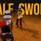 Half Sword v20260206 Early Access Free Download Half Sword v20260206 Early Access Free Download (1)
