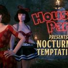 House Party Nocturnal Temptations Expansion Pack Free Download House Party Nocturnal Temptations Expansion Pack Free Download (1)
