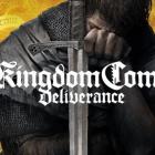 Kingdom Come Deliverance v1.9.7 Free Download (1)