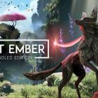 LOST EMBER Rekindled Edition v1.0.8.2 Free Download (1)