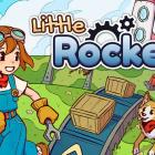 Little Rocket Lab v1.0.12 Free Download (1)