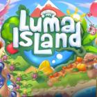 Luma Island v1.1.7 Free Download (1)