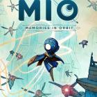 MIO Memories in Orbit v1.2 Free Download MIO Memories in Orbit v1.2 Free Download (1)