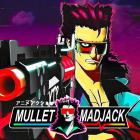 MULLET MAD JACK v1.13d23 Free Download (1)