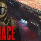 Menace v0.6.4 Early Access Free Download Menace v0.6.4 Early Access Free Download (1)