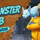 Monster Lab Simulator Early Access Free Download (1)