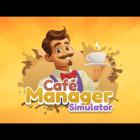 My Cafe Manager Simulator TENOKE Free Download (1)