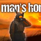 No Mans Home Early Access Free Download (1)