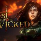 No Rest for the Wicked v26769 Early Access Free Download (1)