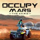 Occupy Mars The Game v1.0.4 Free Download (1)