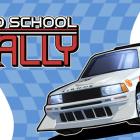 Old School Rally v20260114 Free Download (1)