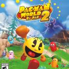 PAC MAN WORLD 2 Re-PAC v20251223 Free Download PAC MAN WORLD 2 Re-PAC v20251223 Free Download (1)