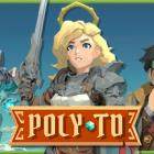Poly TD TENOKE Free Download (1)