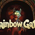 Rainbow Gate TENOKE Free Download (1)