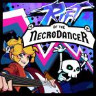 Rift of the NecroDancer v1.12.0 Free Download (1)