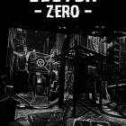 SECTOR ZERO TENOKE Free Download (1)