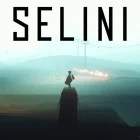 SELINI Early Access Free Download (1)