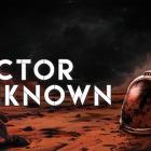 Sector Unknown v2.0.2 Free Downloa (1)
