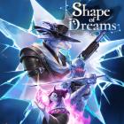 Shape of Dreams v1.1.1 RUNE Free Download (1)