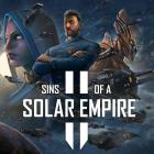 Sins of a Solar Empire II v20260202 Free Download Sins of a Solar Empire II v20260202 Free Download (1)