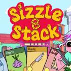 Sizzle and Stack GoldBerg Free Download (1)