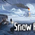 Snow Ash v20260123 Free Download (1)