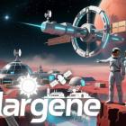 Solargene v1.0.61 Free Download (1)