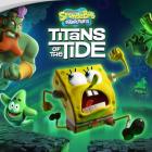 SpongeBob SquarePants Titans of the Tide v1.3.0.0 Free Download (1)