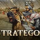 Strategos v20260125 Early Access Free Download (1)
