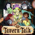Tavern Talk v20251204 Free Download (1)
