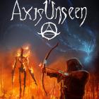 The Axis Unseen v1.13 Free Download (1)