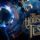 The House of Tesla v1.08 Free Download (1)