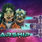 The Last Starship TENOKE Free Download (1)