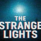 The Strange Lights Free Download (1)