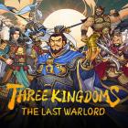 Three Kingdoms The Last Warlord Oath of Heaven Wei TENOKE Free Download (1)