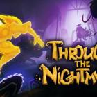 Through the Nightmares v1.0.6 Free Download (1)