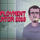 Unemployment Simulator 2018 TENOKE Free Download (1)