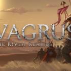 Vagrus The Riven Realms v1.2.80.0211V Free Download (1)