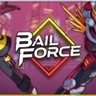 Bail Force Cyberpunk Bounty Hunters TENOKE Free Download (1)