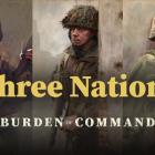 Burden of Command Three Nations TENOKE Free Download (1)