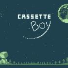 CASSETTE BOY TENOKE Free Download (1)