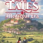 City Tales Medieval Era v1.0.0.8 Free Download (1)