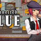 Connected Clue GoldBerg Free Download (1)