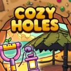 Cozy Holes TENOKE Free Download (1)