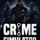 Crime Simulator v1.41 Free Download (1)