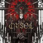 Crisol Theater of Idols v20260301 Free Download (1)