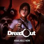 DreadOut Remastered Collection v20260216 Free Download (1)
