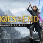 Echoes of the End Enhanced Edition v2.05 Free Download (1)