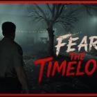 Fear The Timeloop v1.1.2 Free Download (1)