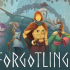 Forgotlings v1.0.9.1 Free Download (1)